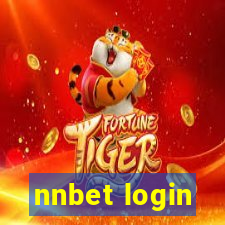 nnbet login